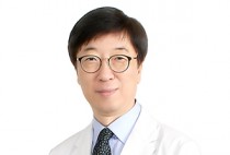 우리 몸의 위기 호르몬의 균형을 잡아라 / 내분비내과 김성운 교수