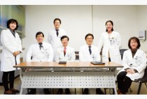 갑상선 결절과 암, 신속 정확하게 진단하는 갑상선클리닉 / 경희의료원 갑상선클리닉