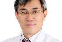 아이의 행동문제 파악과 조기 치료가 중요한 ADHD / 정신건강의학과 반건호 교수