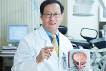 男 모르는 고통, 여성 배뇨장애 / 비뇨기과 이선주 교수