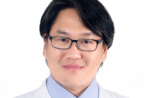 외모에 영항을 주는 피부암, 고난도 성형외과적 재건술 고려해봐야 / 성형외과 강상윤 교수