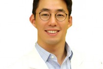상실된 치아를 대체하는 임플란트의 모든 것 / 보철과 백장현 교수