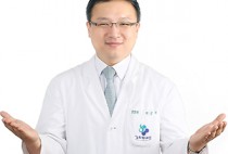 뇌졸중, ‘빨리 빨리’를 기억하세요! 골든타임보다 더 중요한 ‘FAST’ / 신경과 허성혁 교수